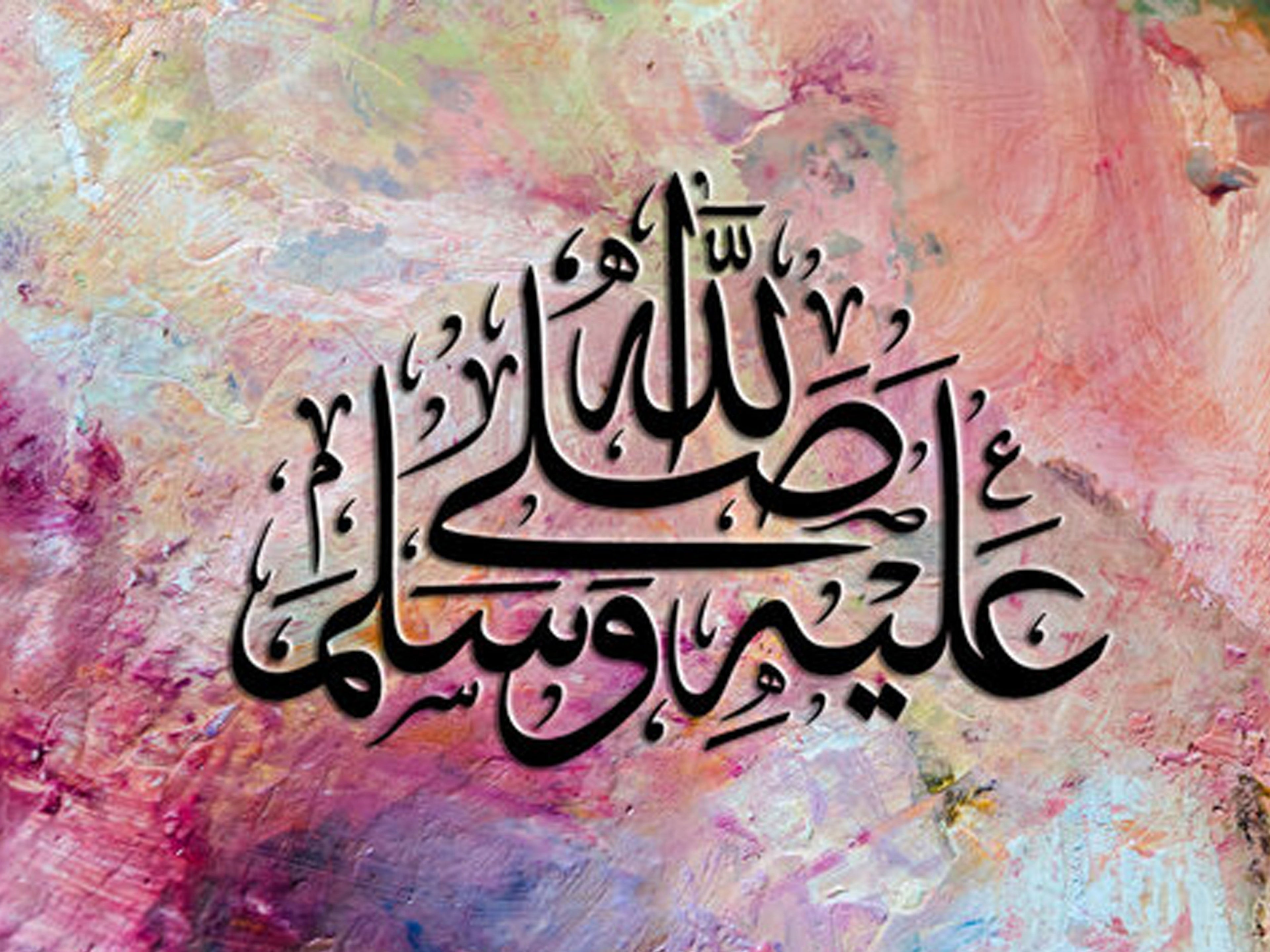 A Prayer of Peace Diamond Painting Kit